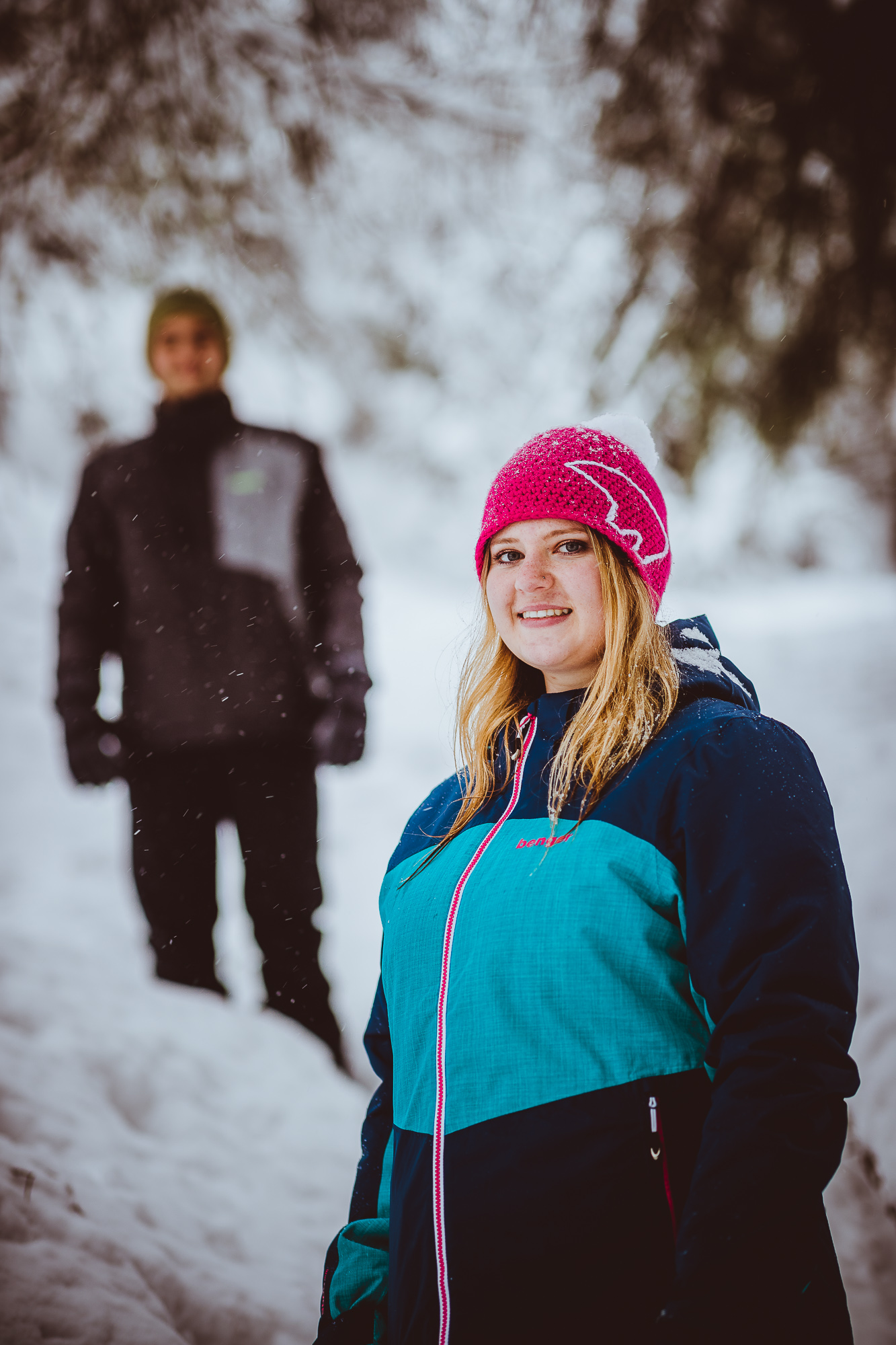 Export x3 1DX29180 Verlobungsfotoshooting 2018 Anna & Dominik